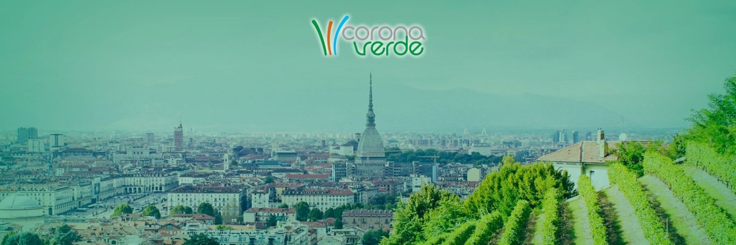 CoronaVerde's profile banner image