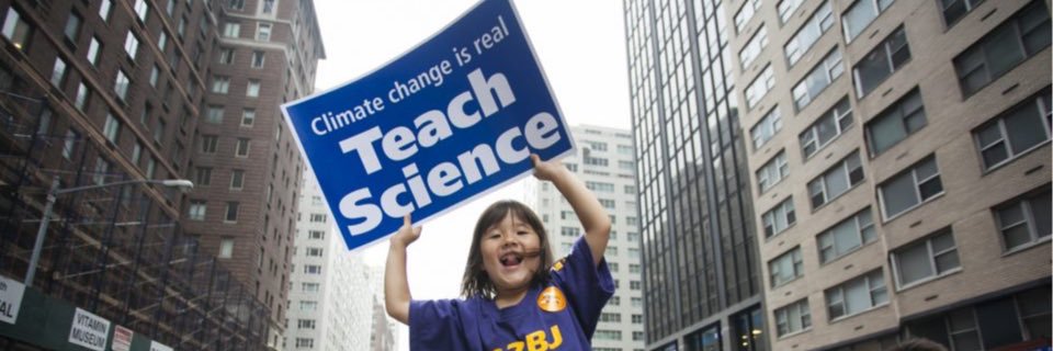 dudasclimaticas's profile banner image