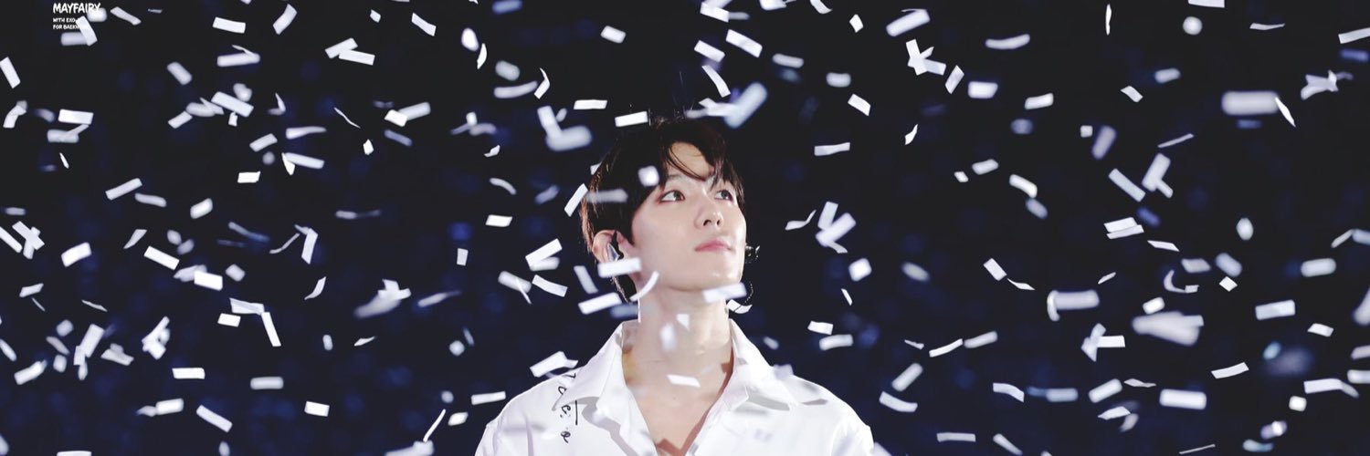 renebaebae🫶🏼 banner