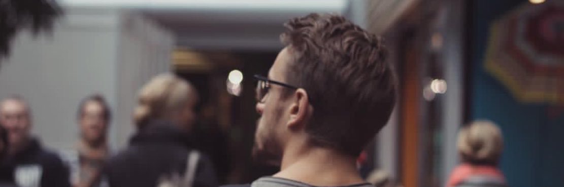 WilliamTBennett's profile banner image