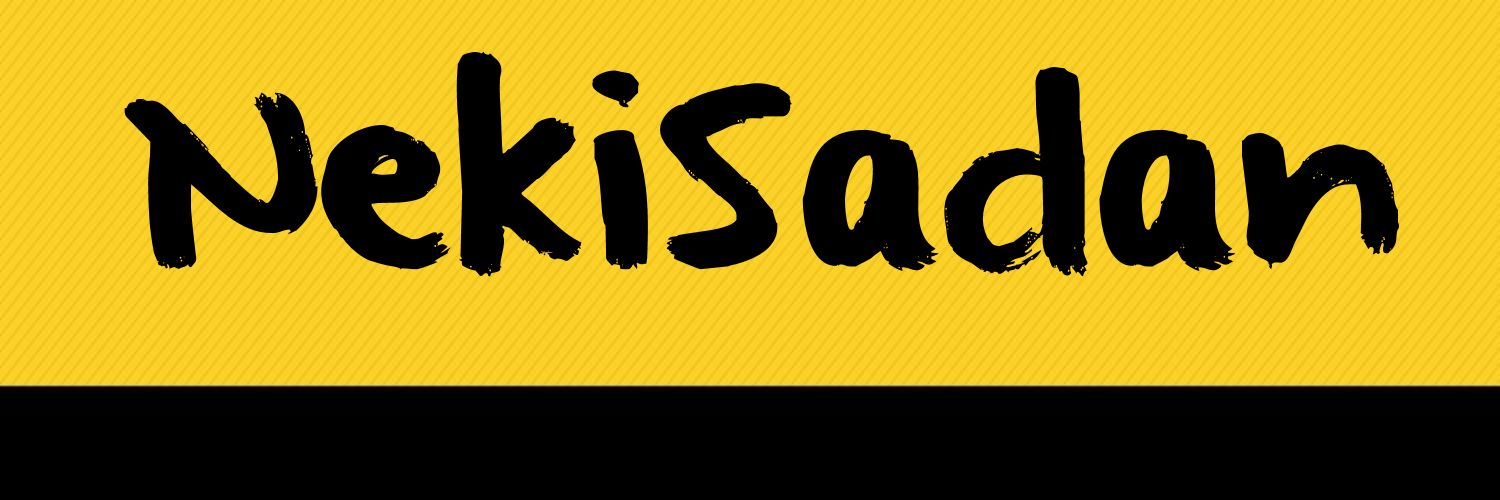 IamdkRJ's profile banner image