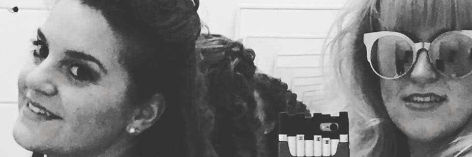 _stella_15's profile banner image