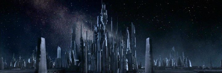 Darkskycosplay's profile banner image