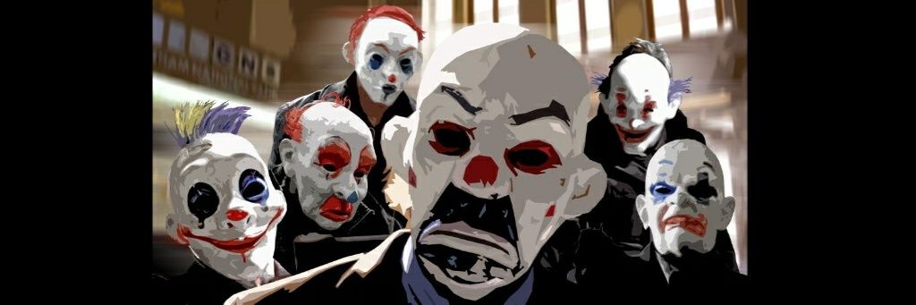 MASKEDJOKERRR banner