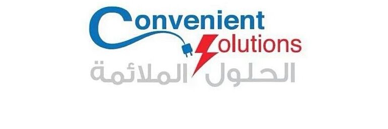cs_saudi's profile banner image