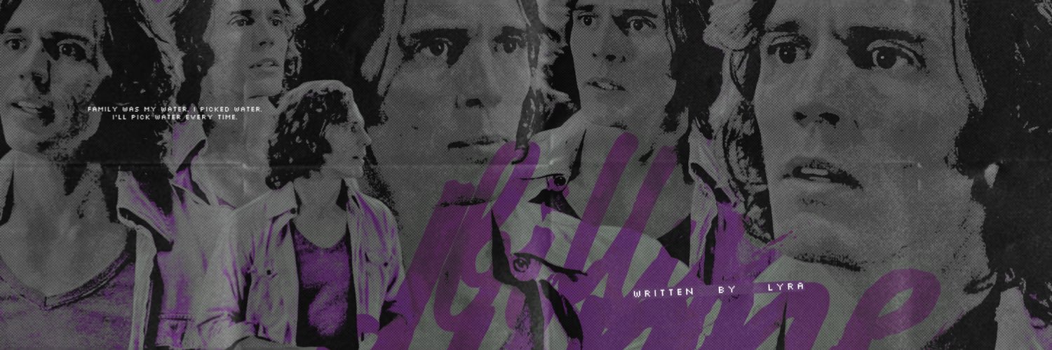 ♱ 𝖇𝐢𝐥𝐥𝐲. banner