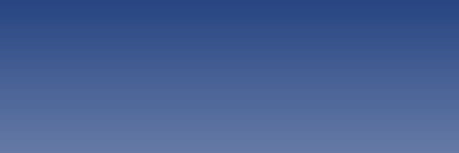 AutomotivePR's profile banner image