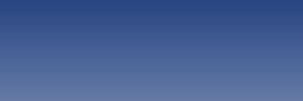 AutomotivePR Profile Banner