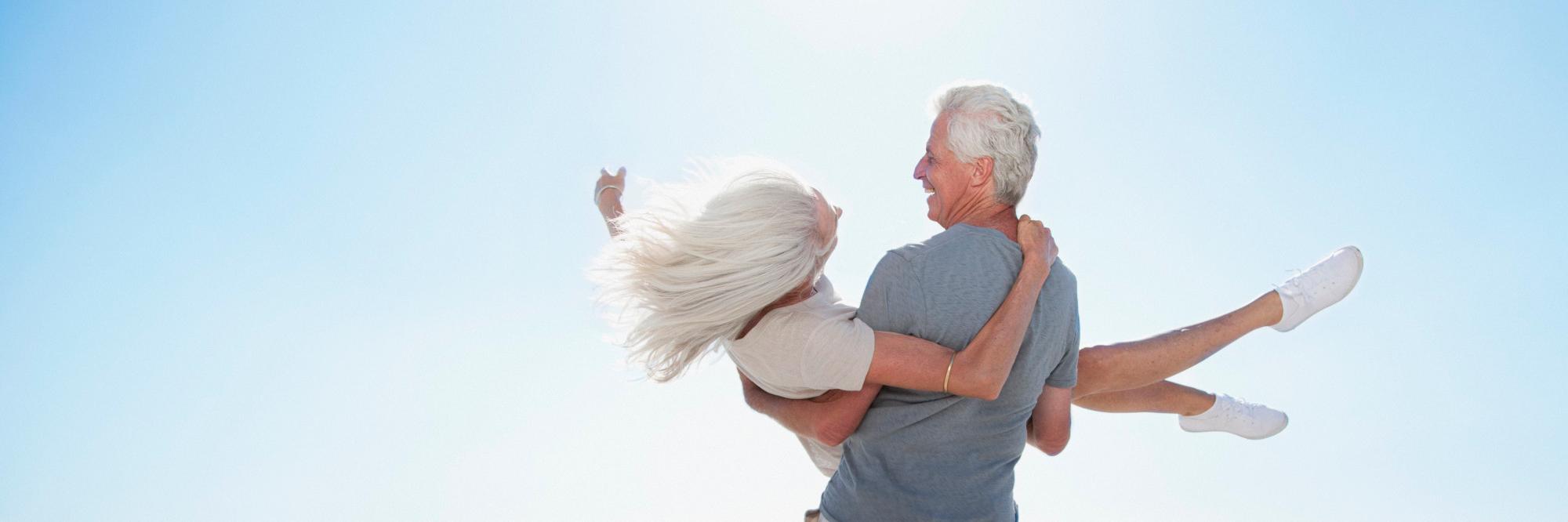 ExcelPensions's profile banner image