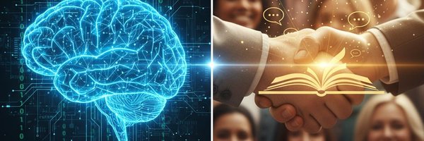 Damies Profile Banner