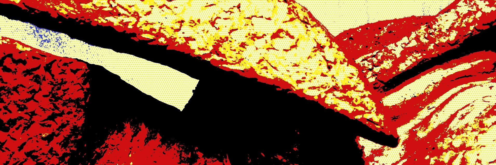 matowirkt's profile banner image