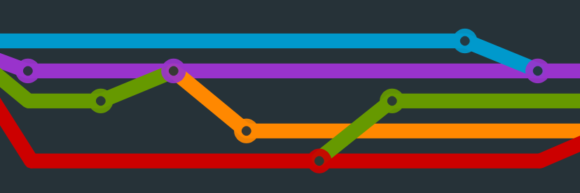 pocketgit's profile banner image