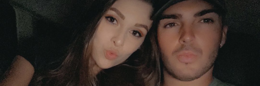 LaurBrosious's profile banner image