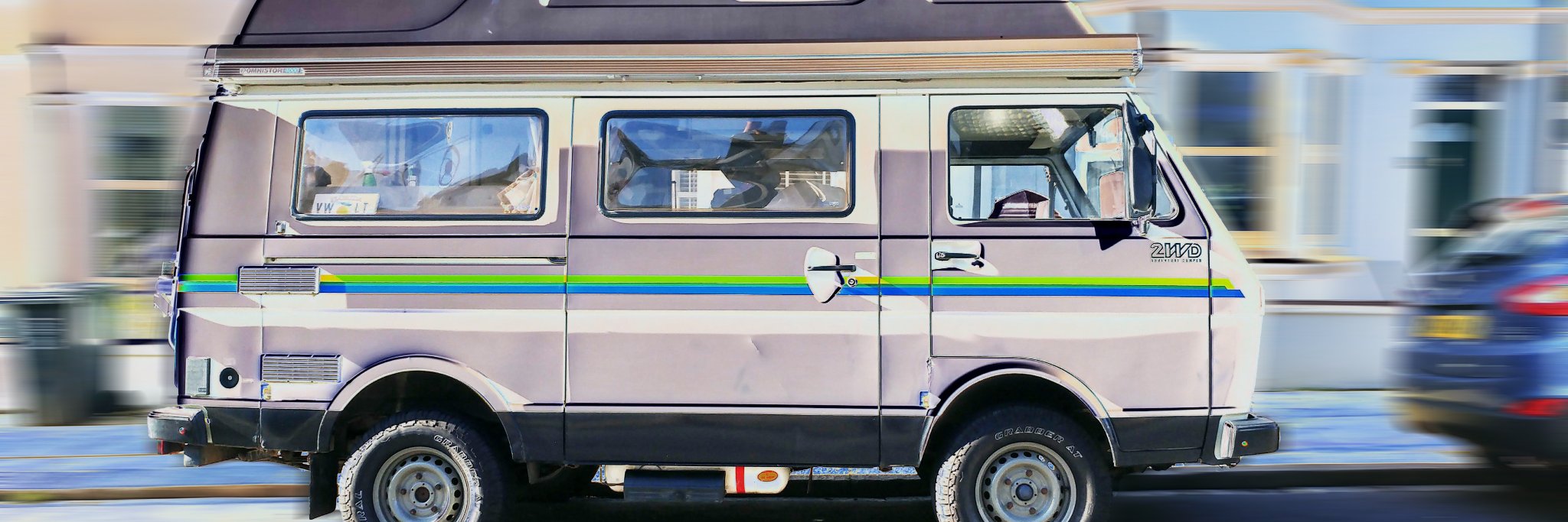 camper_vanman's profile banner image