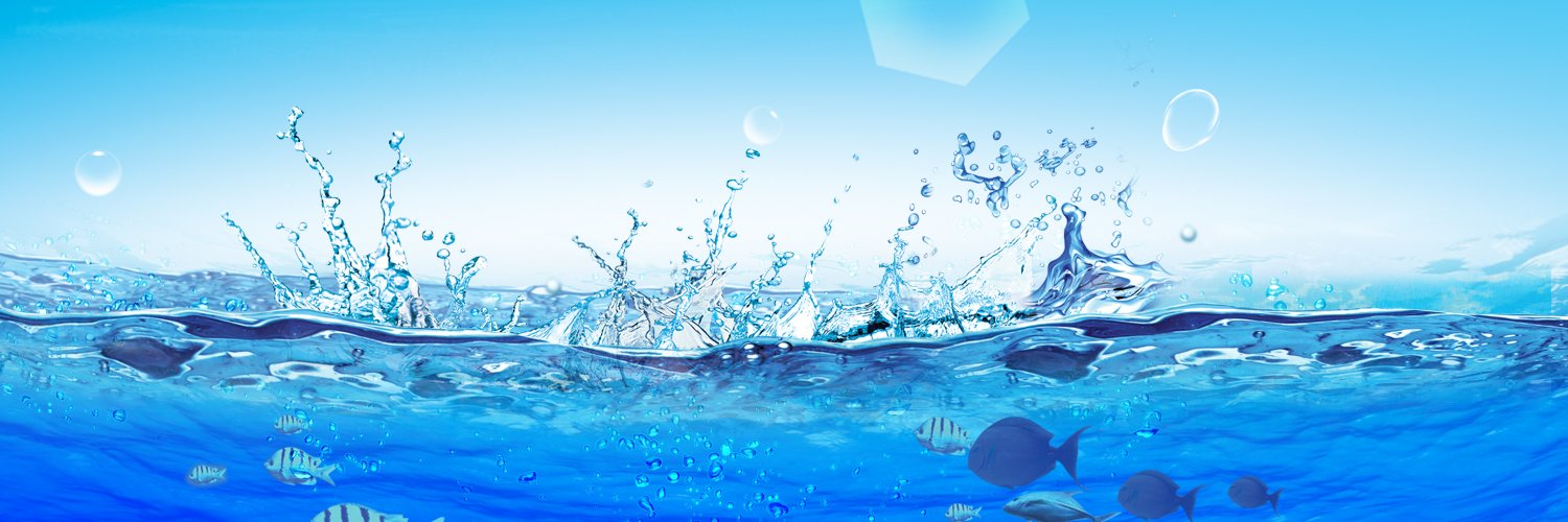 yusuph_queen's profile banner image