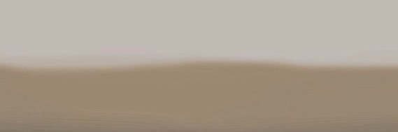 666ansia's profile banner image