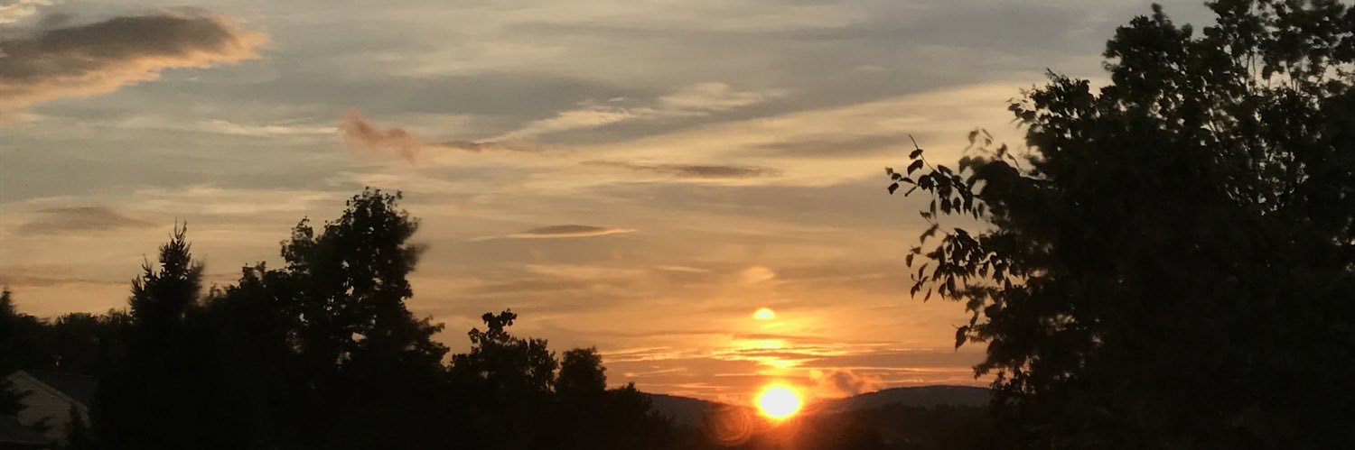 deethomps_'s profile banner image