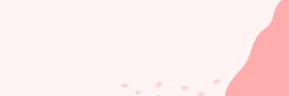 monthrp's profile banner image
