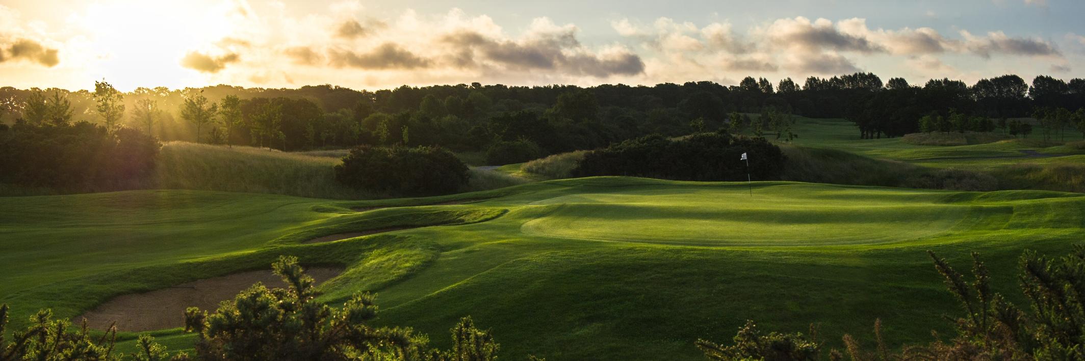 cwgolfcoaching's profile banner image