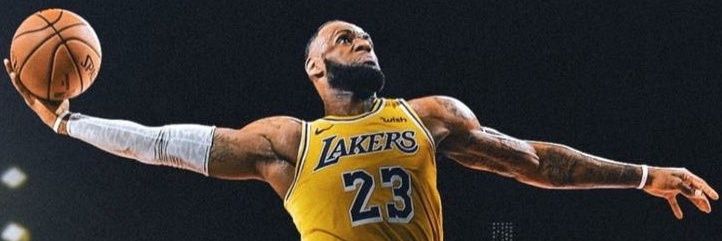 fabrerich's profile banner image