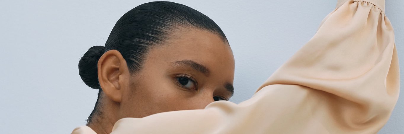 OhDilone's profile banner image