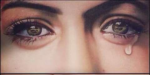sadeq_doaa's profile banner image