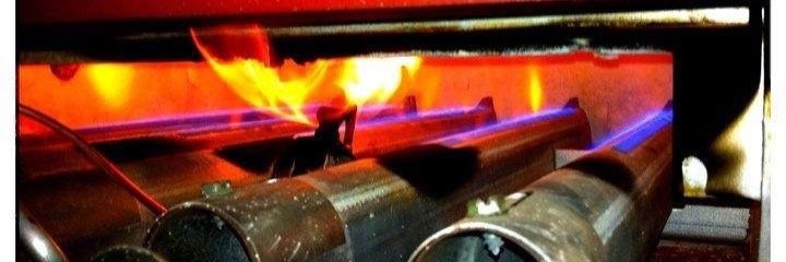 GPHMatt's profile banner image