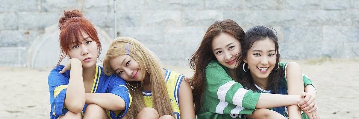 SISTAR1TH's profile banner image