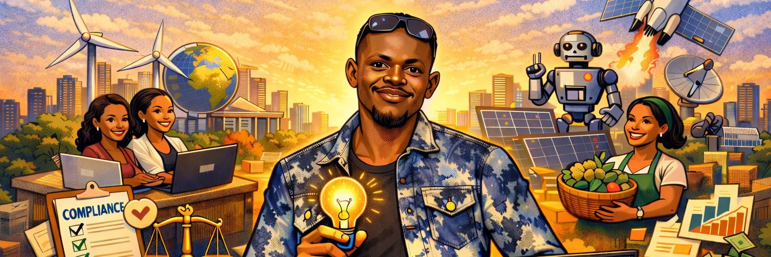 iam_kingmiah's profile banner image