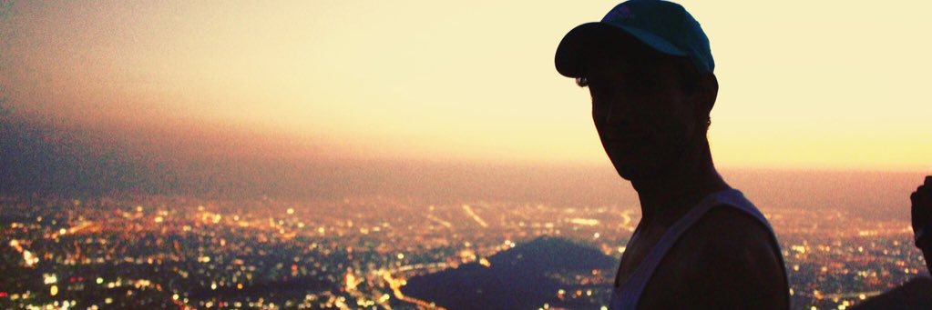 ABulnesRoco's profile banner image