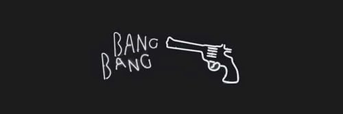 fakesoojunk's profile banner image