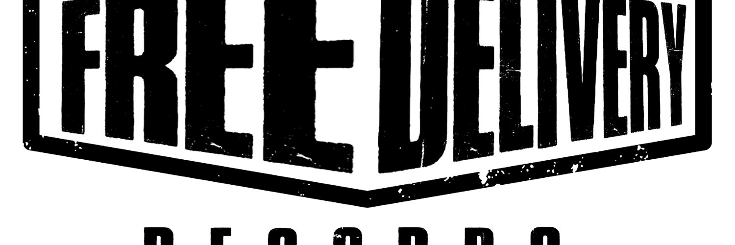 fatfreeFDR's profile banner image