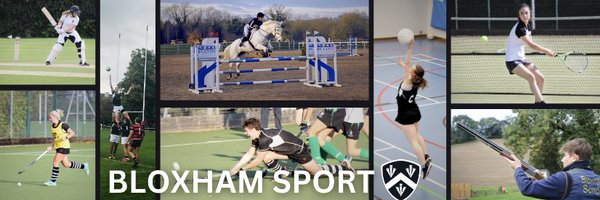 Bloxhamsport Profile Banner