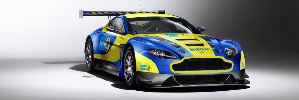 bilstein_uk's profile banner image