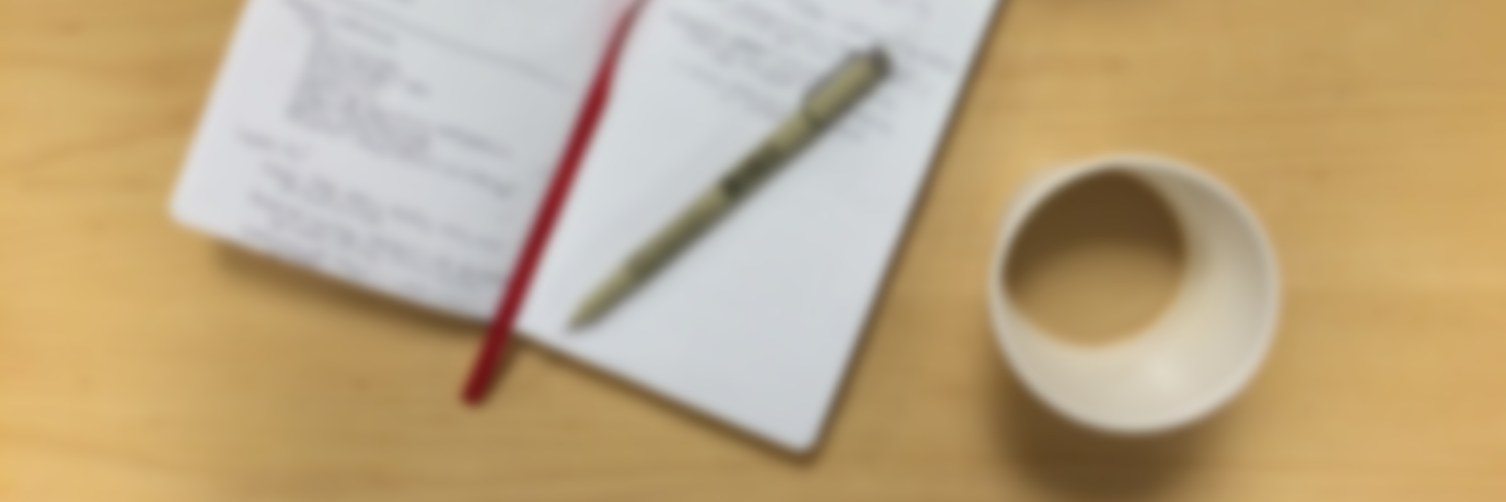 Coffee_Sessions's profile banner image