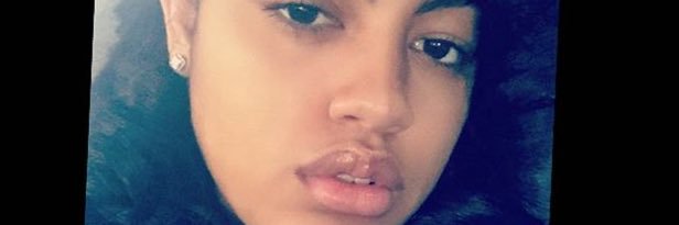 PocketsFullOf_'s profile banner image