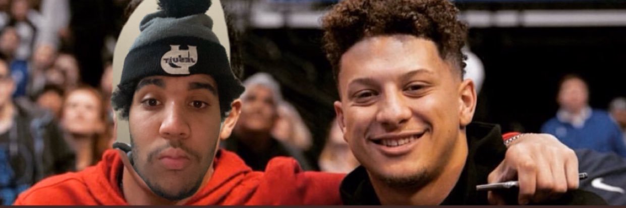 NotRaymond3's profile banner image