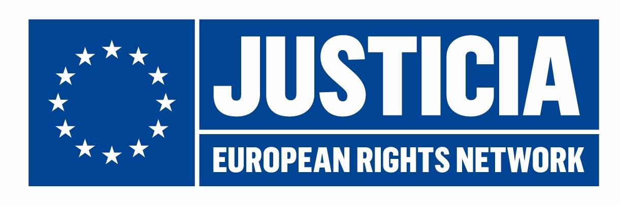 EUJusticia banner
