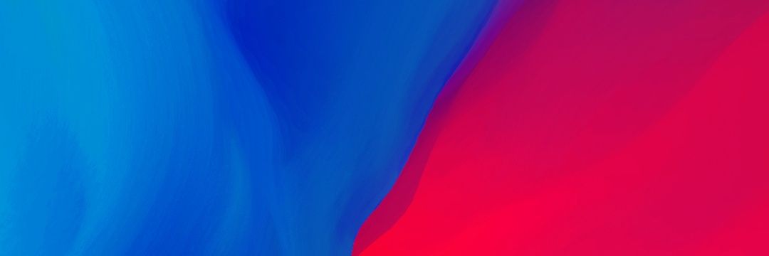 DoctorVillanz's profile banner image