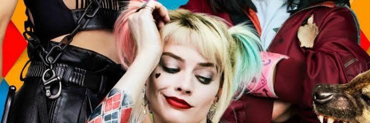 to_tatum's profile banner image