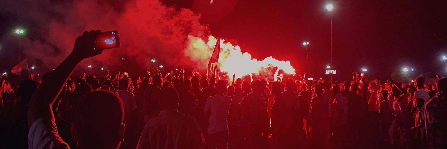 ImtinanF's profile banner image