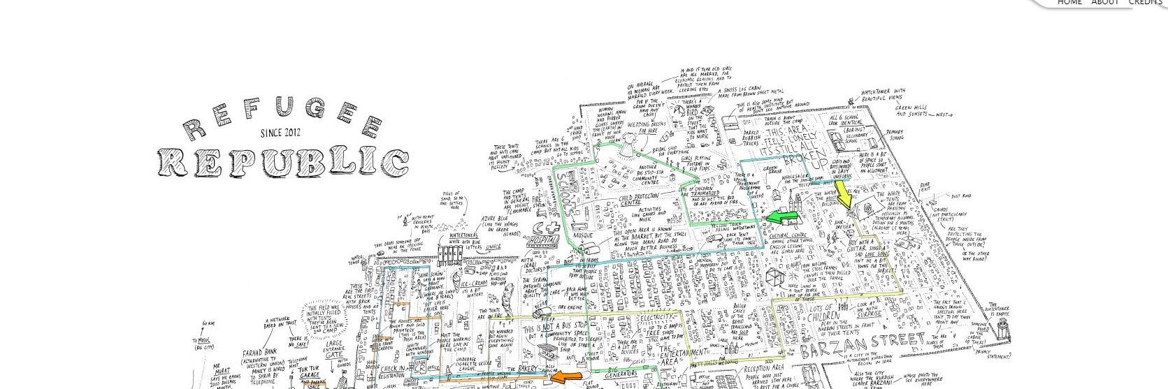 refugeerepublic banner