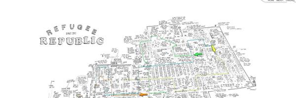 refrepublic Profile Banner