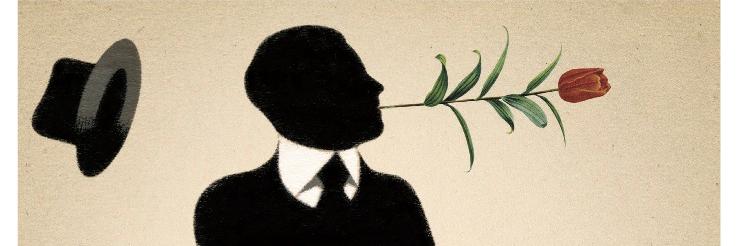 daviddemipage's profile banner image