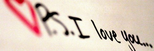 _LoveNWords's profile banner image