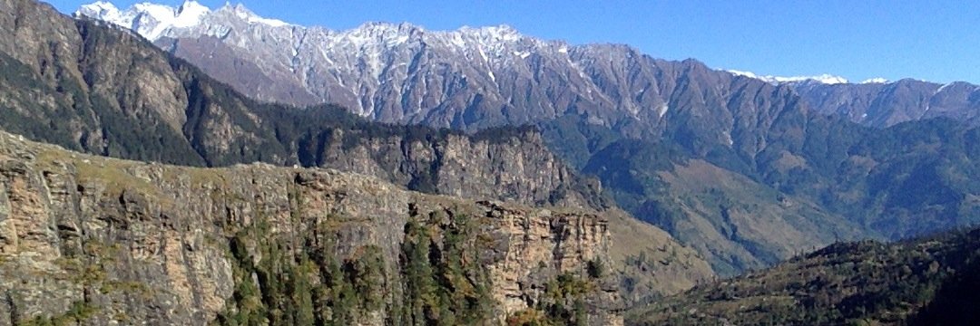 Emmanuelle Béart banner