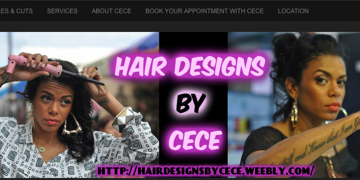 Cece_son's profile banner image