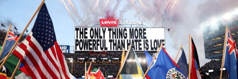 Birkney’s Diamonds banner