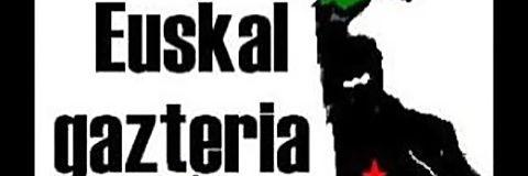 laskoraintarrak's profile banner image