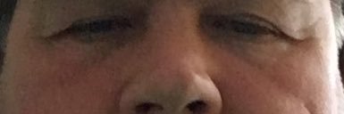 BillWmalon1's profile banner image